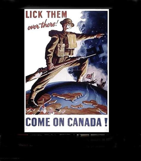 Discover The World of ComeOn Canada .